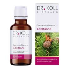  PZN 20059857 50 ml, Tropfen