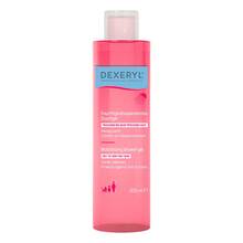 Abbildung: Dexeryl Duschgel feuchtigkeitsspendend 200 ml, Duschgel PZN 20098768 