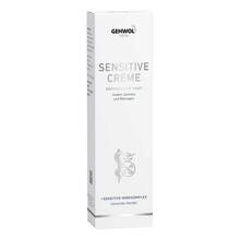 Gehwol Med sensitive Creme 125 ml