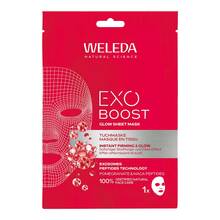  PZN 20105830 20 ml, Gesichtsmaske
