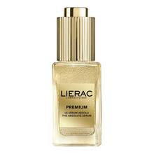 Abbildung: Lierac Premium das globale Serum 30 ml, Konzentrat PZN 20108981 
