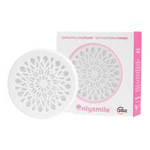  PZN 20129351 75 g, Pulver