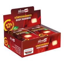 Thermopad K&ouml;rperw&auml;rmer 30x1 St