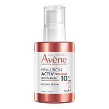 Abbildung: Avene Hyaluron Activ Procedure Glykolsäure Serum 30 ml, Konzentrat PZN 20329050 