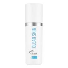 Abbildung: Derma Enzinger Clear Skin Gel 50 ml, Gel PZN 20344262 