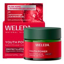  PZN 20349911 40 ml, Nachtcreme