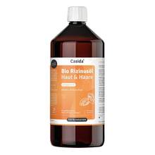  PZN 20378628 1000 ml, Öl