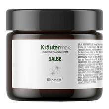  PZN 20386384 100 ml, Salbe