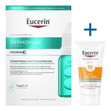  PZN 20407873 1 St, Creme