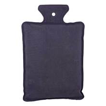 Abbildung: Wärmflasche mit Gel für die Mikrowelle Warmupa 1 St PZN 20417038 