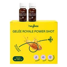  PZN 20580301 10X12 ml, Trinkampullen