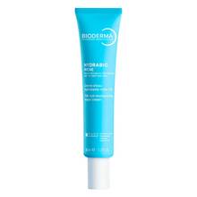 Abbildung: Bioderma Hydrabio Creme rich 40 ml, Creme PZN 20581878 