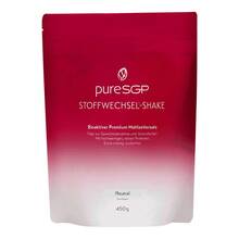  PZN 20583311 450 g, Pulver
