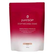  PZN 20584664 450 g, Pulver