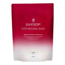 PZN 20584687 450 g, Pulver