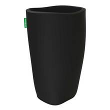 Abbildung: Medisana Hot & Cold Pack GP105 Bein / Knie 1 St PZN 20835072 
