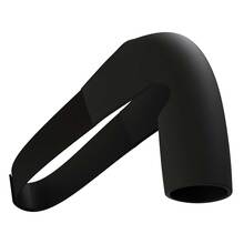 Abbildung: Medisana Hot & Cold Pack GP102 Schulter / Arm 1 St PZN 20835178 