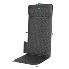 Abbildung: Medisana Shiatsu-Massagesitzauflage MC700 1 St PZN 20902182 