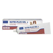  PZN 21032375 120 g, Gel