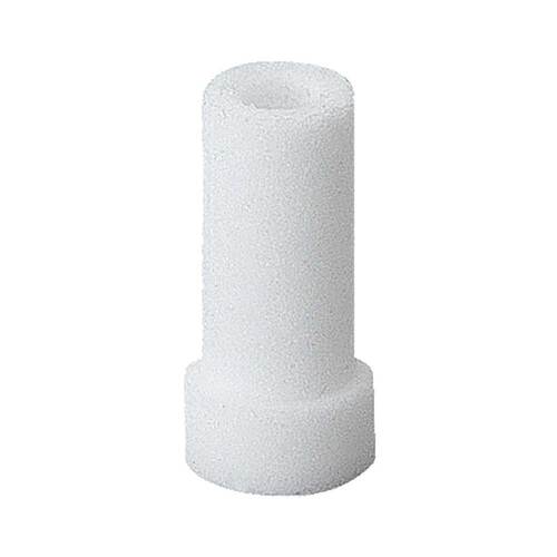 Porex Filter f&uuml;r Microdrop Kompresse / Calim. / Mastervent - 1