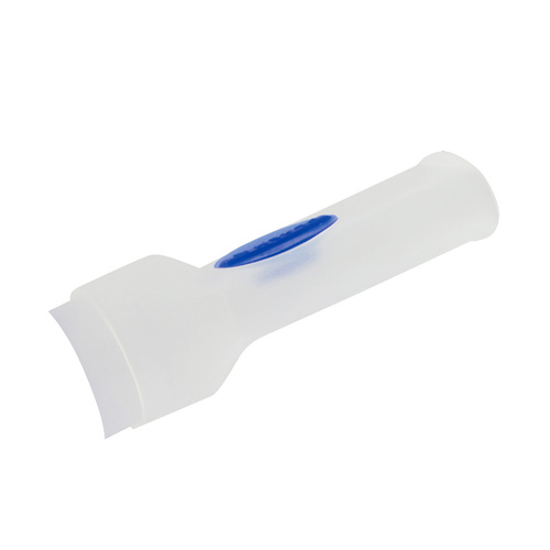 Microdrop Family2 Mundst&uuml;ck - 1