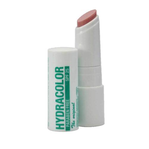 Hydracolor Lippenpflege 23 rose - 1