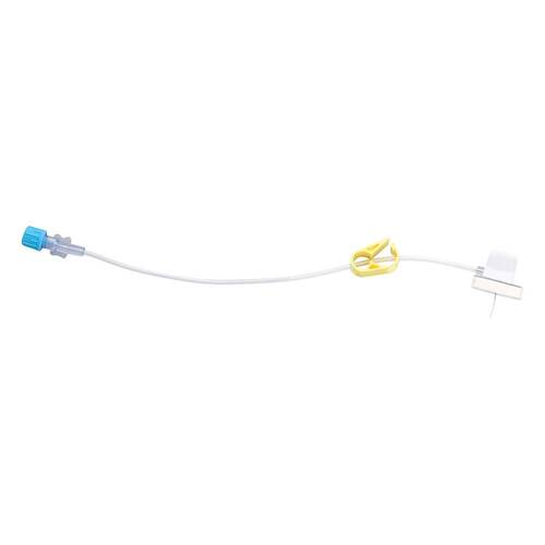 Gripper Punktionsnadeln Totm 19 Gx25,4 mm - 1