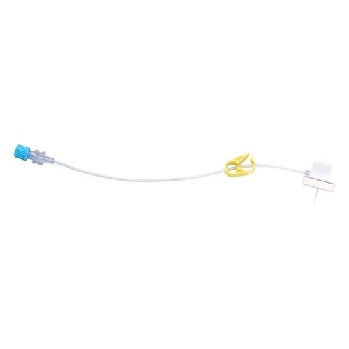 Gripper Punktionsnadeln Totm 22 Gx19 mm - 1