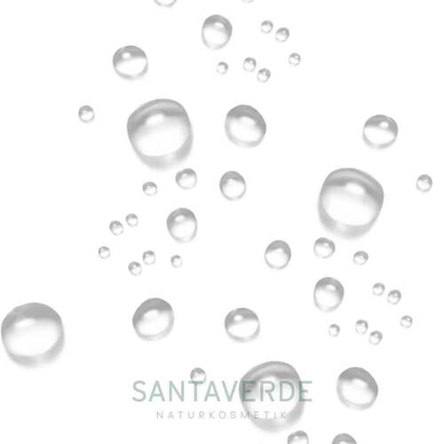 Aloe Vera Toner sensitive Spray - 4