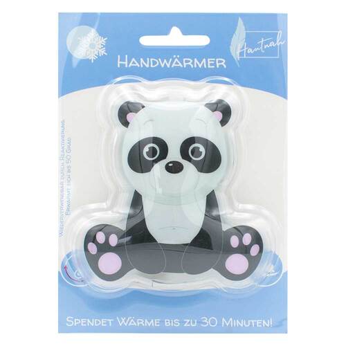 Handw&auml;rmer B&auml;r KDA - 1