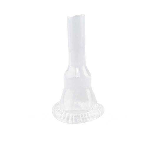 Urinal Kondom Silikon 30 mm - 1