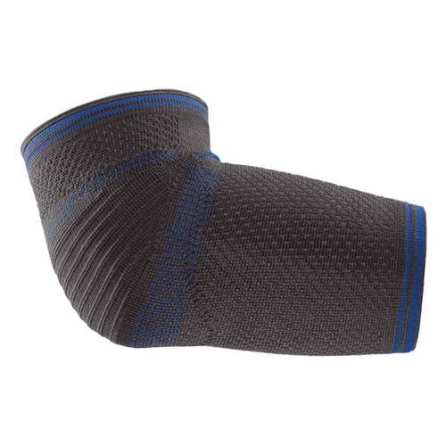 Bort Kubital Ellenbogenpolsterbandage xx-large - 1