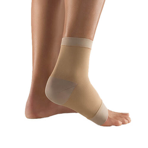 Bort Activecolor Kn&ouml;chelbandage xx-large haut - 1
