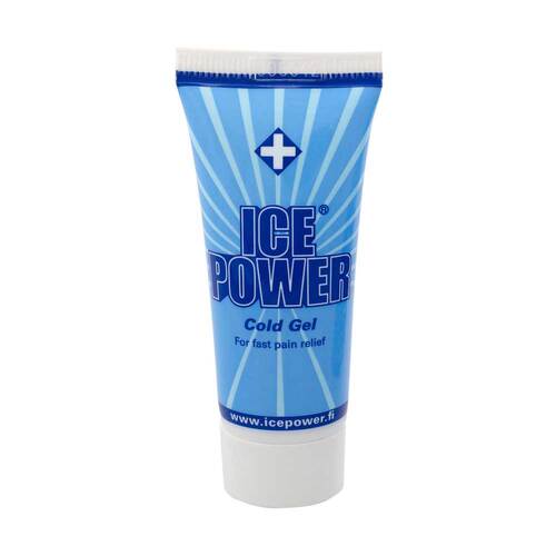 Ice Power K&uuml;hlgel - 1