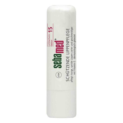 Sebamed Lippenpflegestift - 2