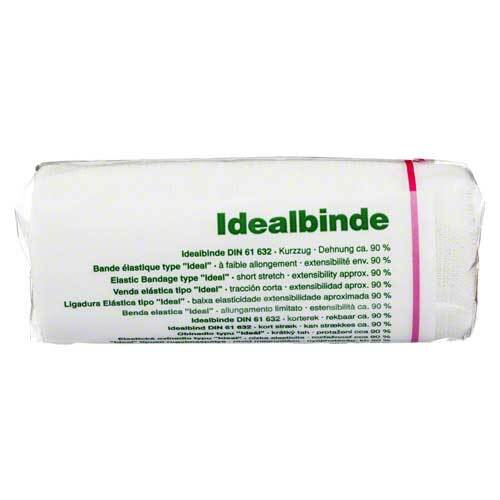 Idealbinde Lohmann 5mx12cm m - 1