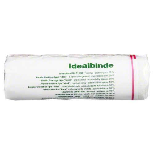 Idealbinde Lohmann 5mx15cm m - 1