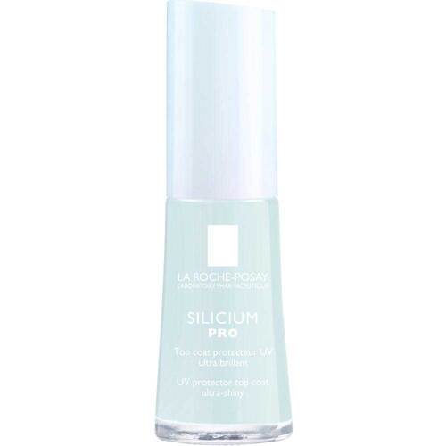 La Roche-Posay Silicium Top Coat XL - 1