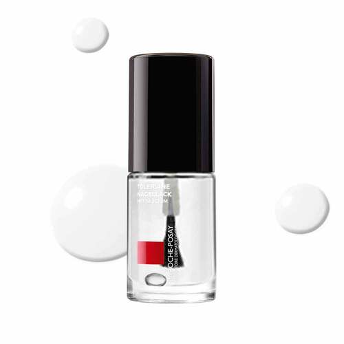 La Roche-Posay Silicium Top Coat XL - 2