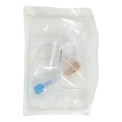 Gripper Plus Nadeln 19Gx19mm - 1