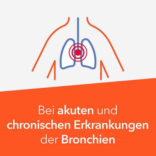 Ambroxol-ratiopharm® Hustensaft - 3