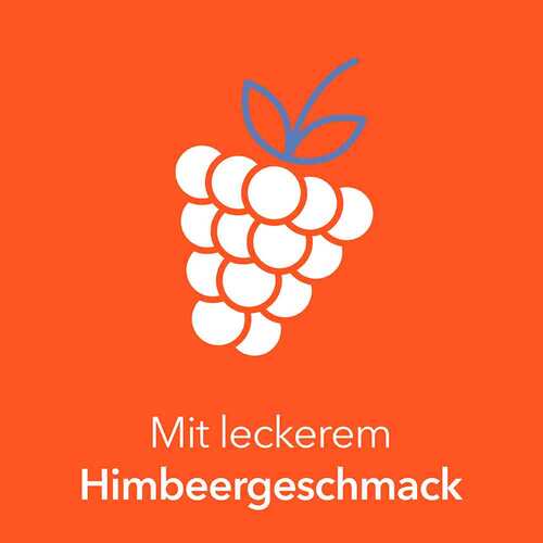 Ambroxol-ratiopharm® Hustensaft - 4