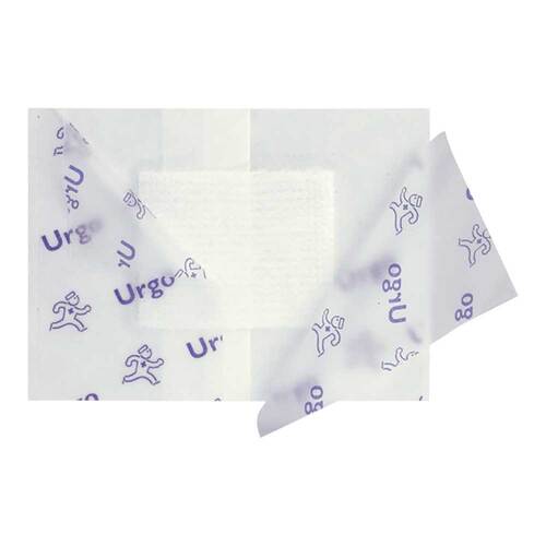 Optiskin Pflaster 53x70 mm - 2