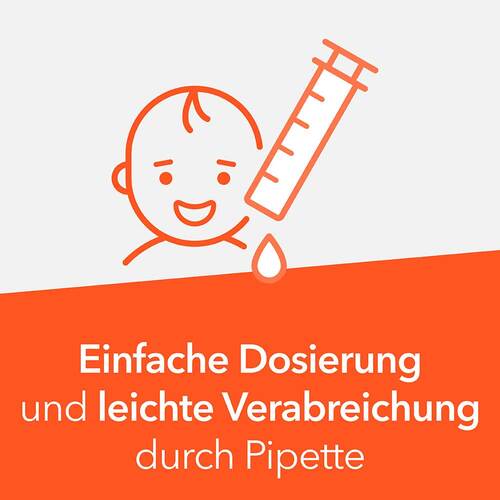 Ibu Ratiopharm 2% Fiebersaft f&uuml;r Kinder - 4