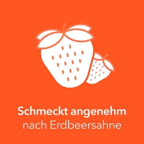 Ibu Ratiopharm 2% Fiebersaft f&uuml;r Kinder - 5