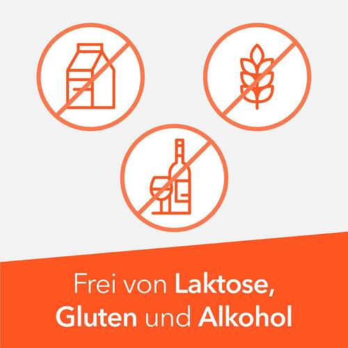 Ibu Ratiopharm 2% Fiebersaft f&uuml;r Kinder - 6