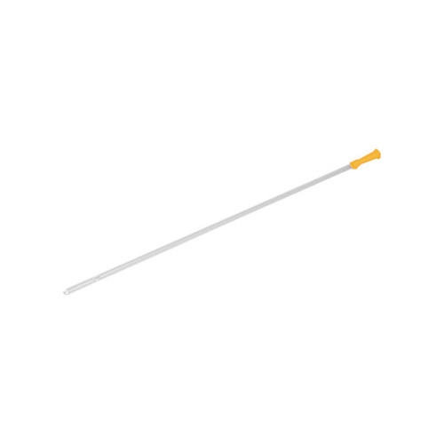 Darmrohr CH 32 40 cm - 1