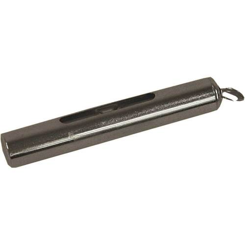 Pulsuhr 1 / 4 Minute mit Metallgeh&auml;use - 1