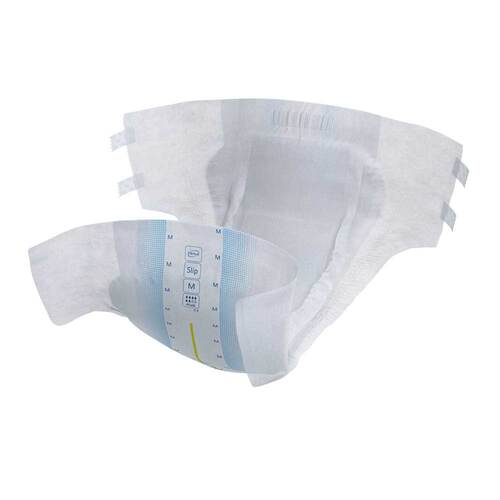 Tena Slip plus medium - 2