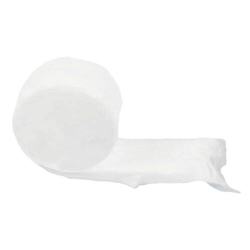 Verbandwatte gerollt 500 g o - 1